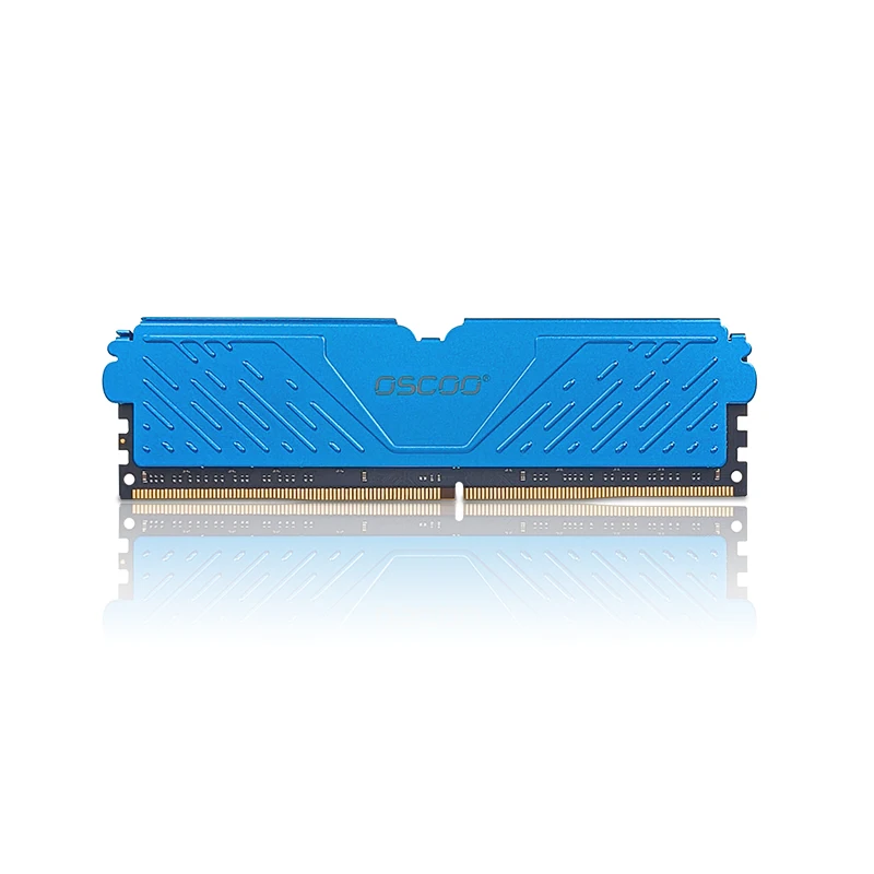 Warrior Ddr3 Ram Desktop 8gb Skihotar /8g 1600mhz DDR3 Desktop Ram