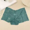 Verde scuro