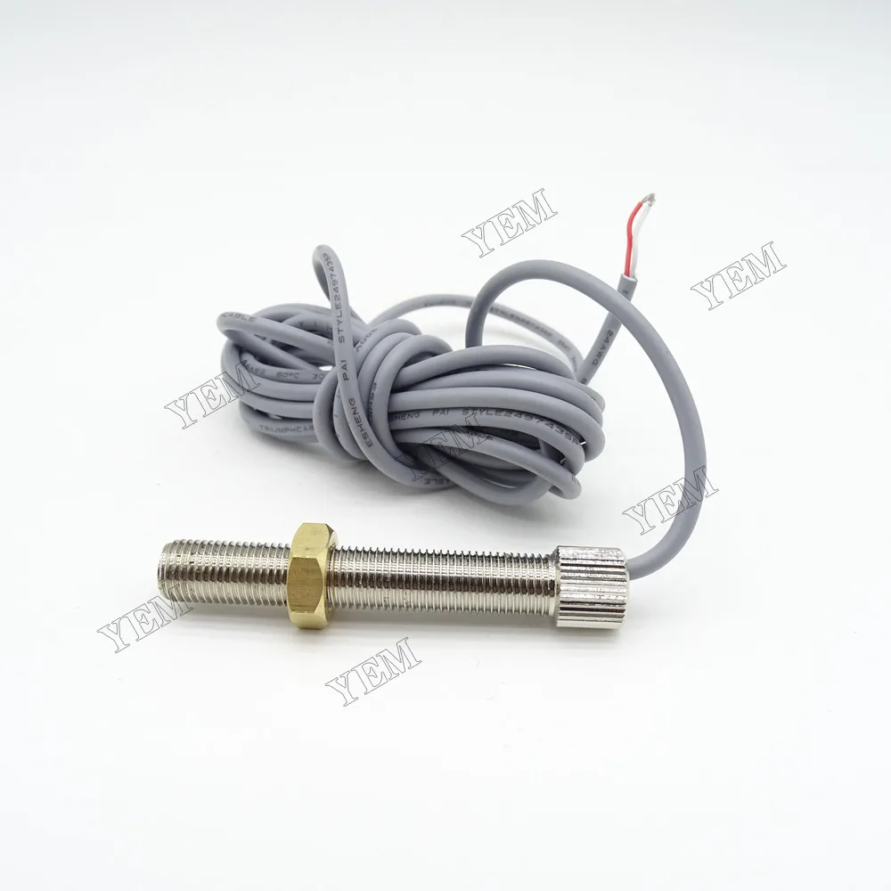 For Perkins Revolution Sensor 2868A006 Engine Parts Manufacturer 2