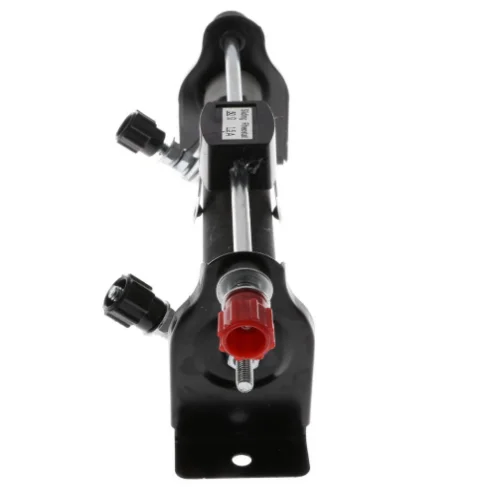Gelsonlab HSPE-115 Sliding Rheostat 270ohms 1.0A Adjustable Physical Electrical Resistance Equipment
