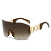 C5 Oro / Marrone