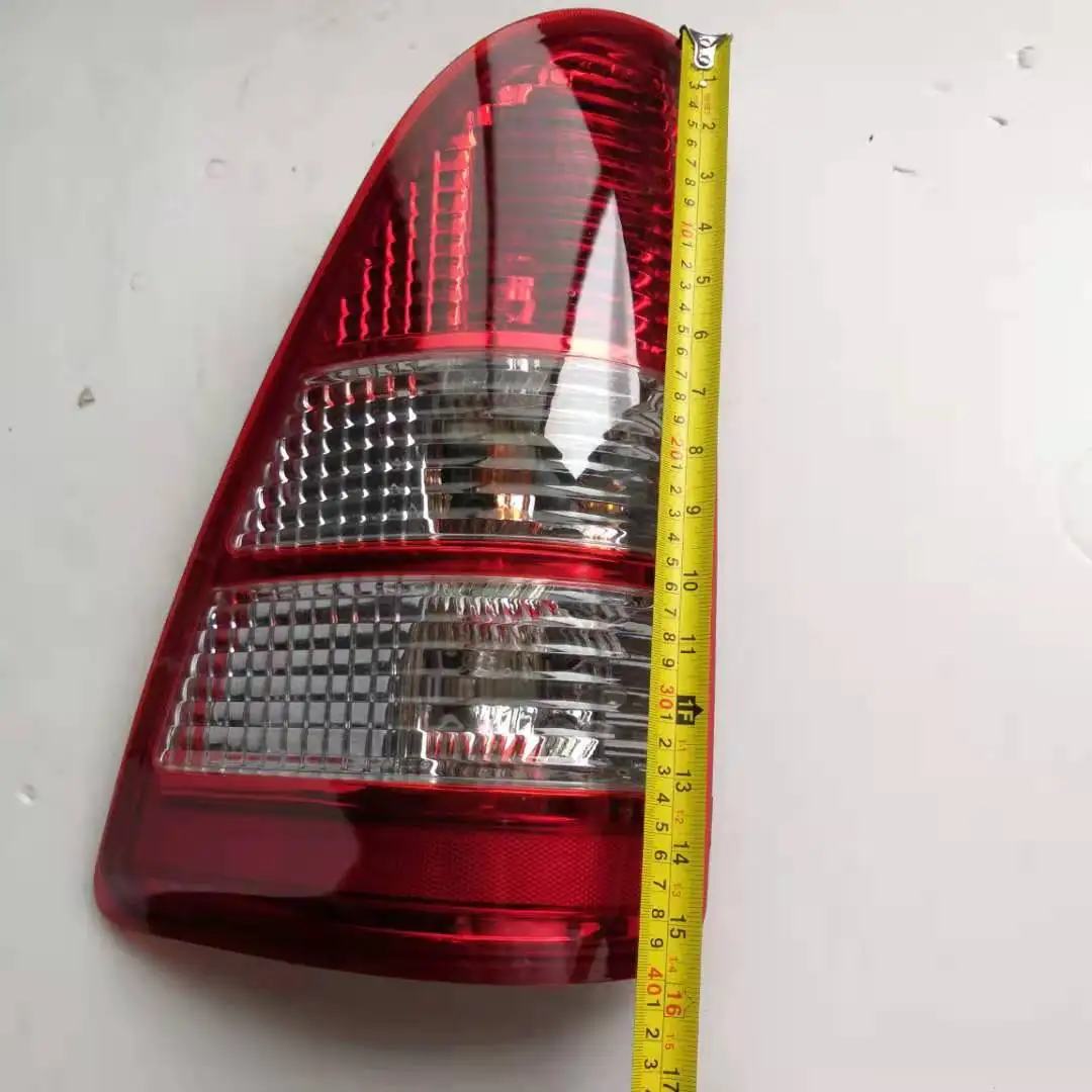 Auto Parts Rear Lamp/ Tail Light for Foton Tunland/Foton FT-500/Foton Thunder
