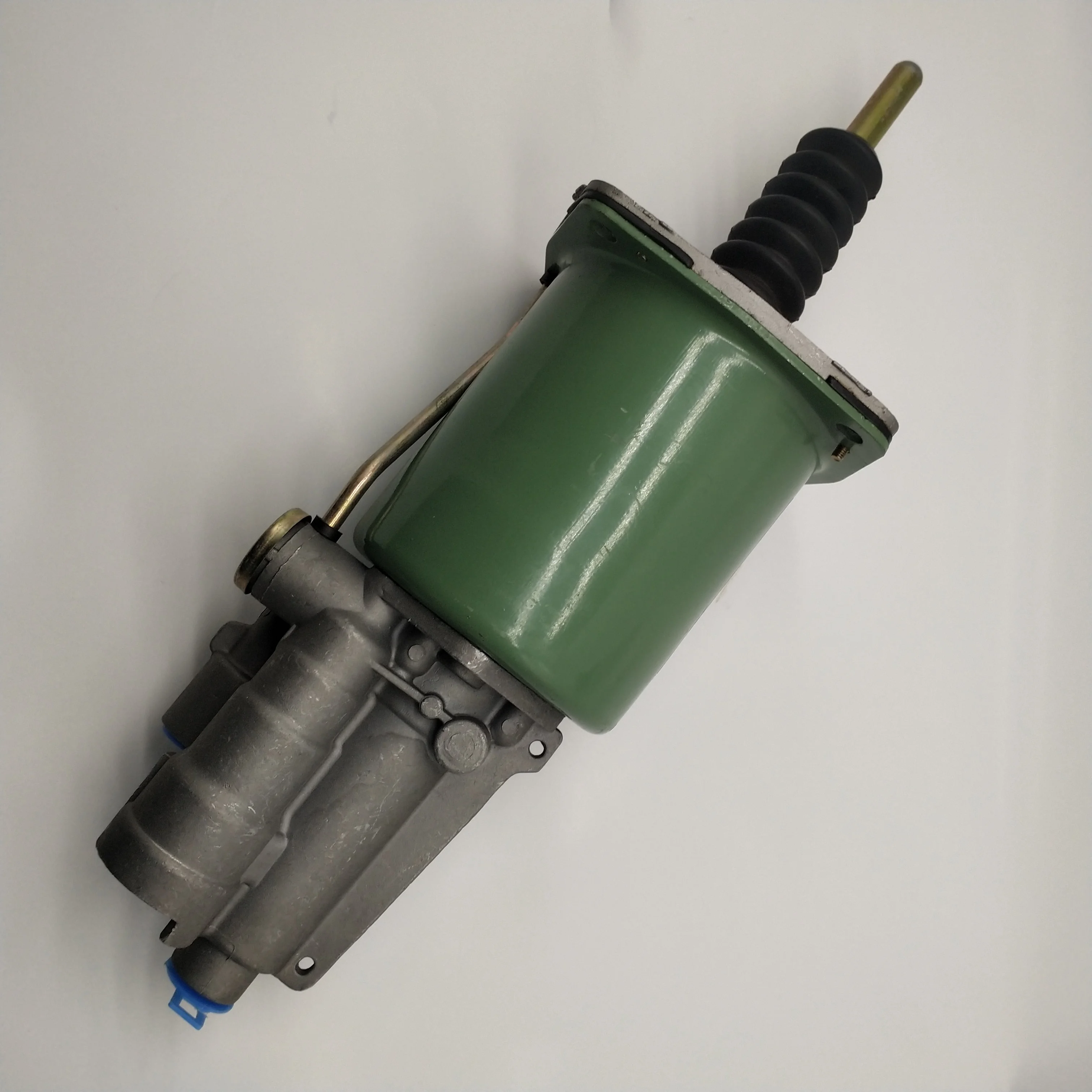 Wholesale Cheap Wabcoo Knorrr Bremse Brake Booster Truck Spare Parts 9700514220 Brake Air Booster /brake Chamber