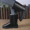 PU nero