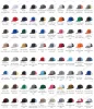 más colores