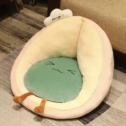 Popular new design children's tatami adorable bean bag chair cushion kids bean bag NO 2