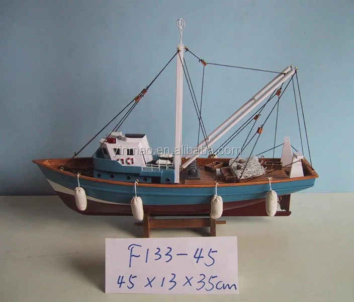 rc model tug boats for sale