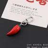 chili