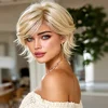 Barbie Gold