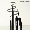 B04#Soft Black