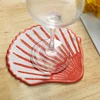 print pattern