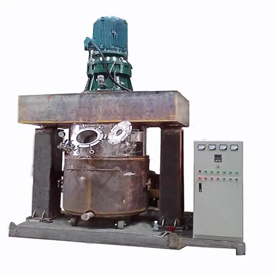 Factory Supplying Hero Paint Colour Tinting Machine