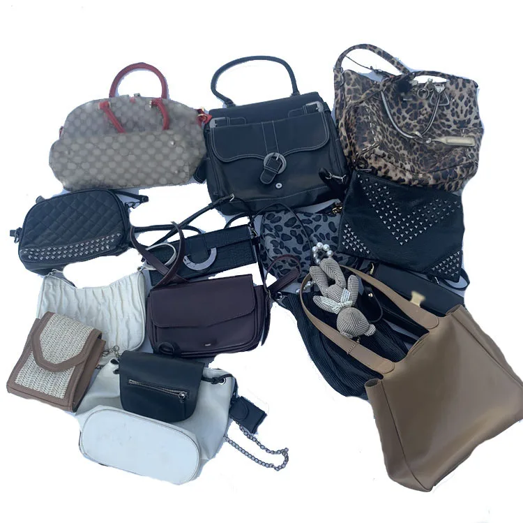 Pacas Proveedores De Bolsas De Marca Originales Michael Kors Pacas