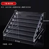 7-tier shelving unit