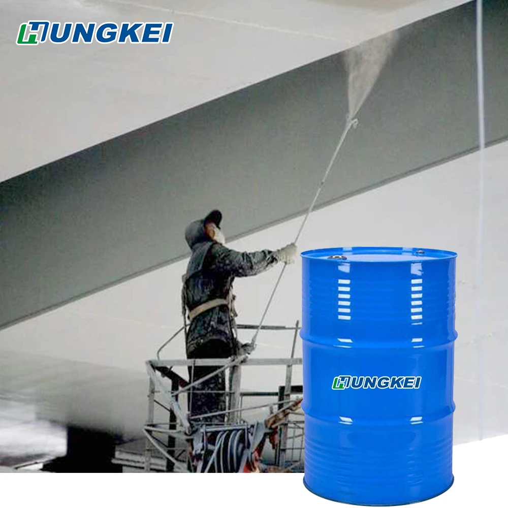 2022 Anti-Uv Moth Proof Anti-Corrusion Thinner Clear Wood Lacquer Varnish for Wood Furniture