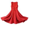 8236 rojo