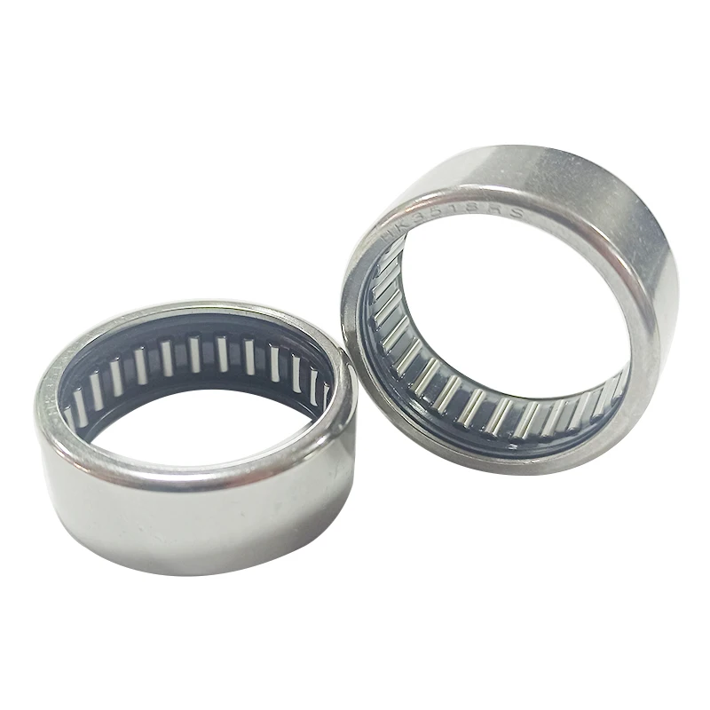 HK3518-2rs5