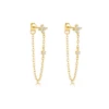 Gold 4