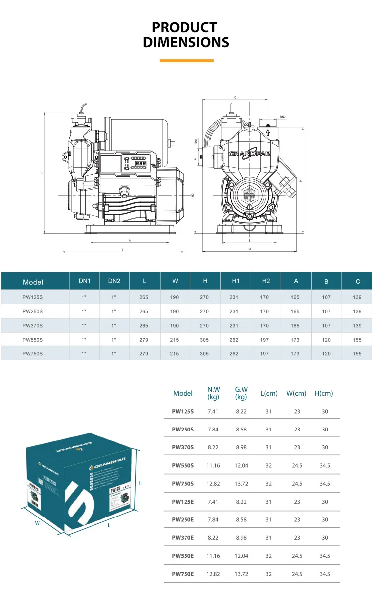 Other product images