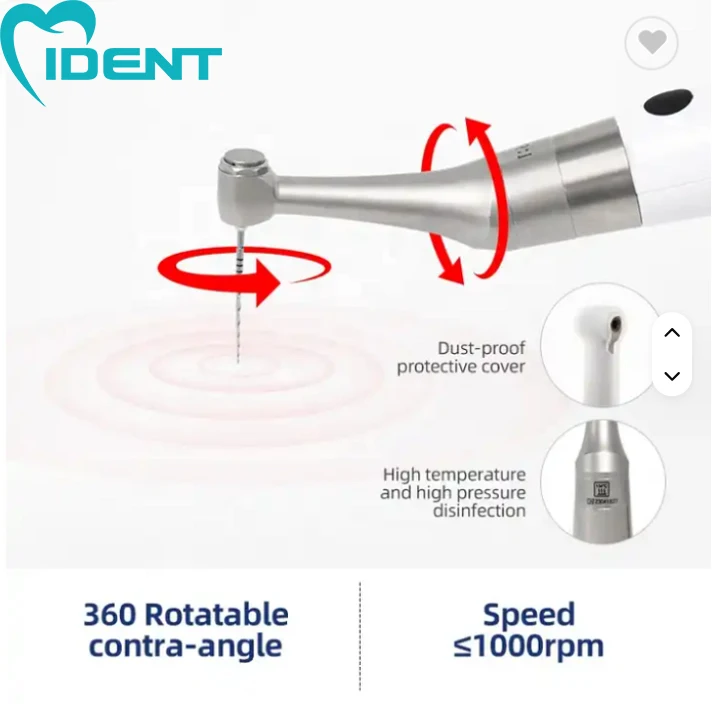 拖拽生成HTML邮件-拉易网-19