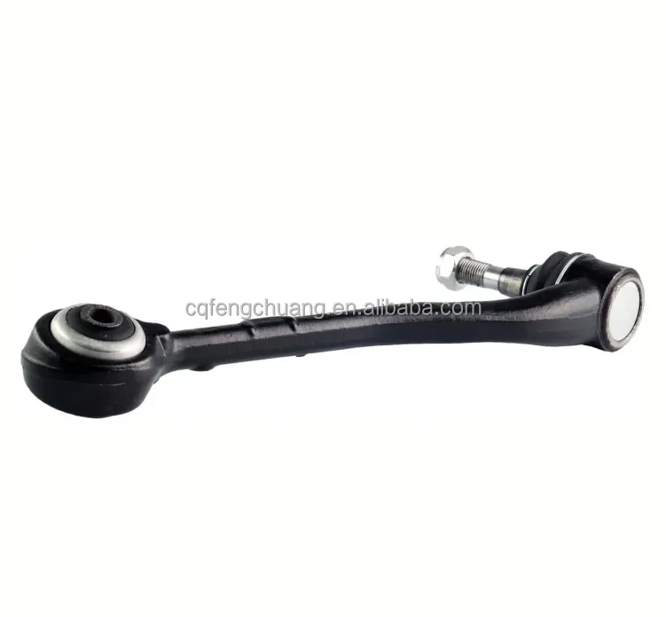 Lower Control Arm Lower Limb Arm L Straight For Bmw X5 E53 31126760275