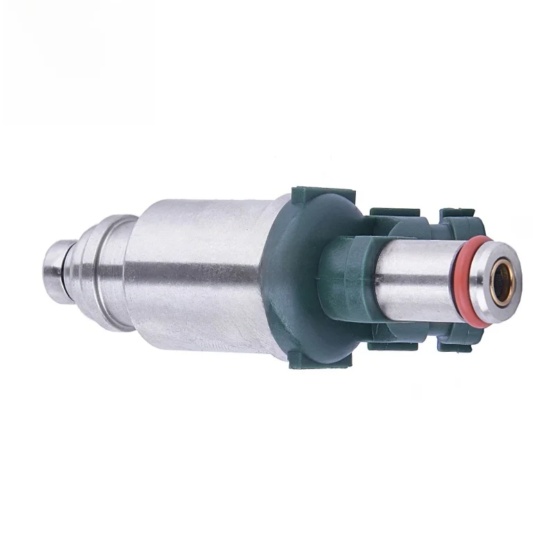 Brand New Product Fuel Injector Nozzle 23250-74100 for So-lara