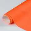 Fluorescent orange-red no 45