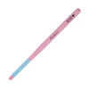 1 pcs-F