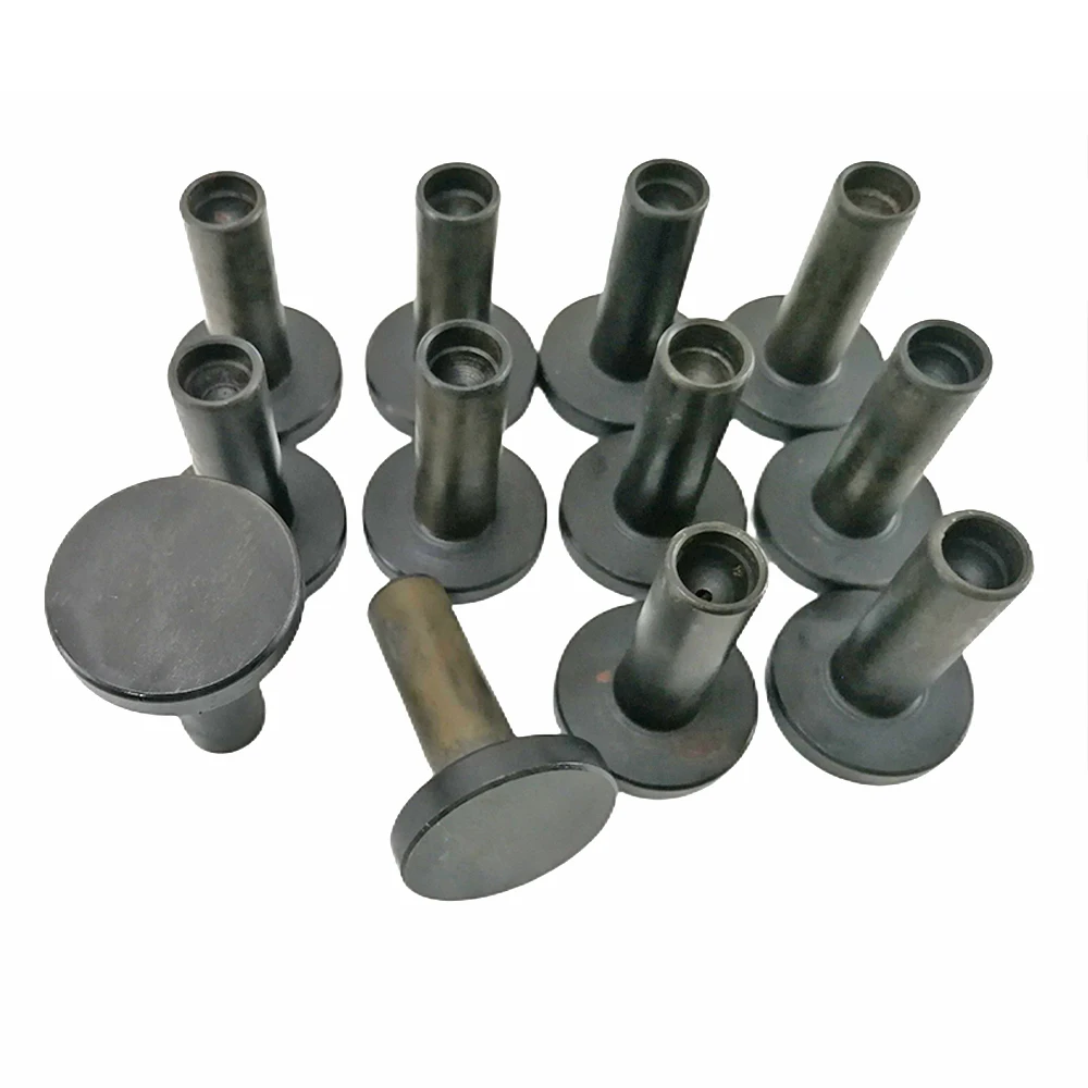 QSB5.9 Valve Lifter 3942565 3945866 Suitable for Cummins Engine Parts - Gupta Tractor Spares Co.