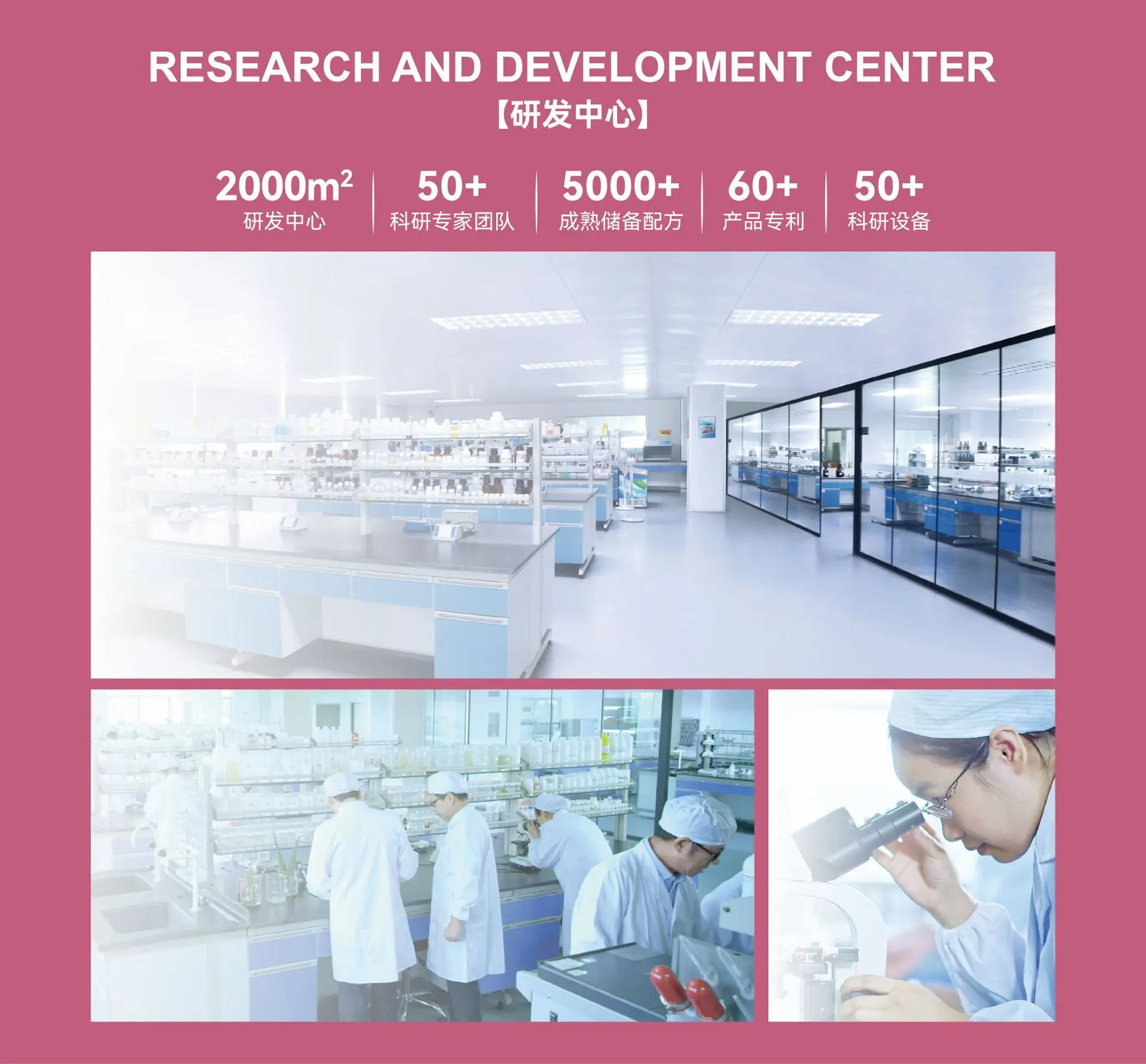 Shenzhen Qiaonvhai Trading Co., Ltd.