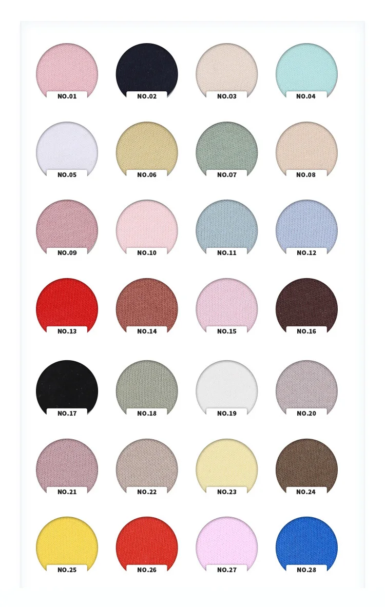 Конопляная хлопчатобумажная ткань 32s 130 г, чесаный хлопок, трикотажная ткань от пота, льняная ткань для весны и лета