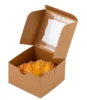 kraft