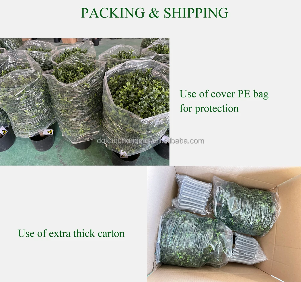 Uv Green Fire Retardant Artificial Reindeer Moss Mat 25cm/10 Inches