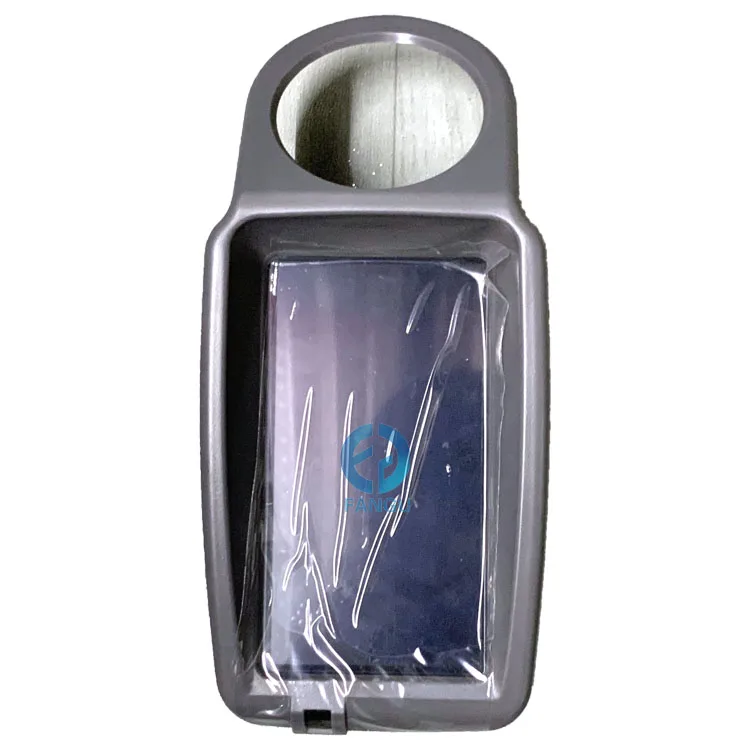 ユーザー　0805 s-l1200.jpg