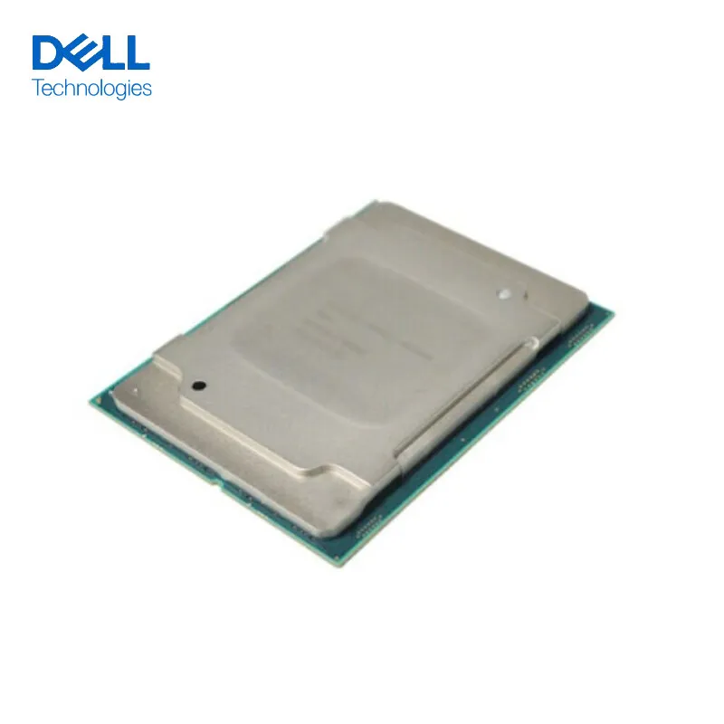 Intel Xeon Silver 4208 Scalable Processor 8 Core 16 Threads