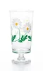 ADERIA RETRO Gobelet avec tige-Nobana _ 305ml