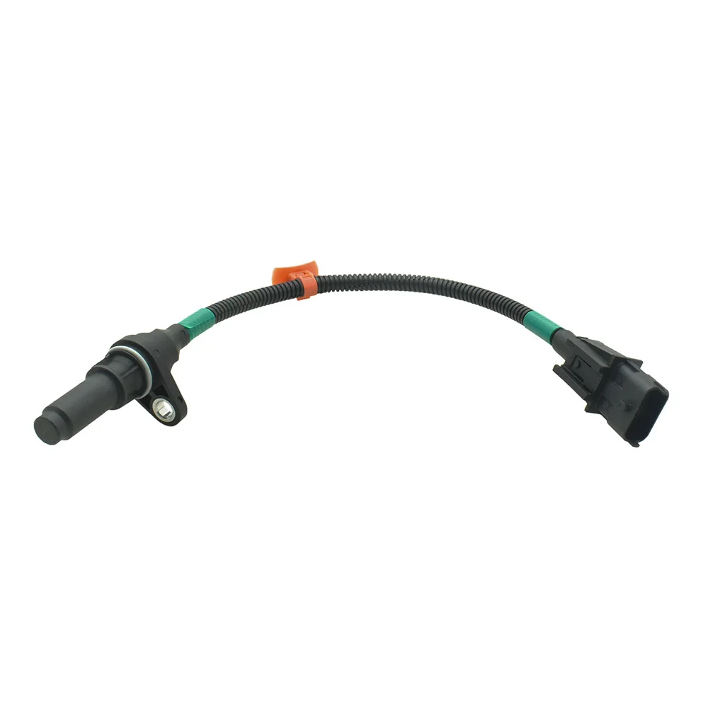 crankshaft-position-sensor-for-kia-hyundai-39180-2e600-3