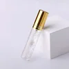 Clear