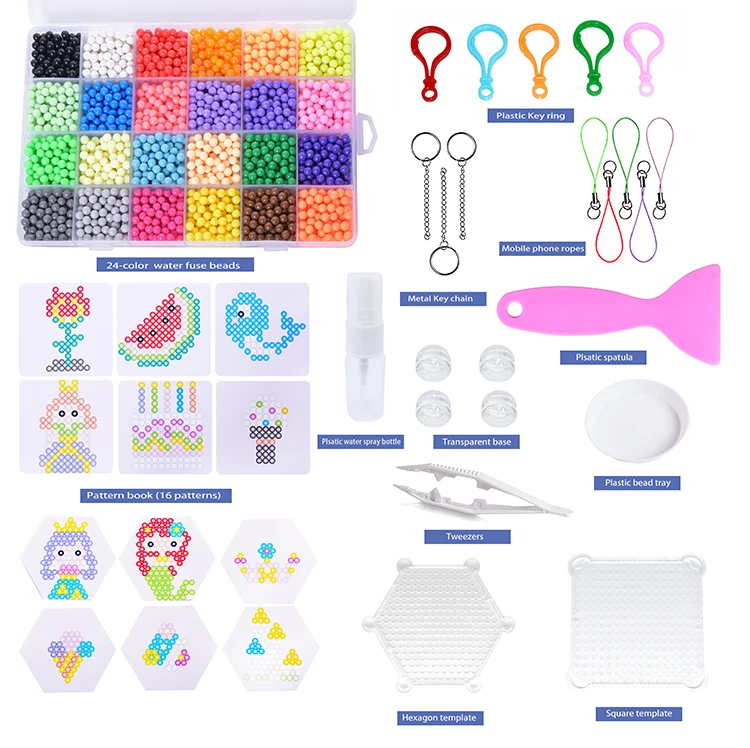 product-1-1 product-1-1