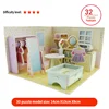 Tienda de ropa 1690-B