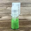 Grass green