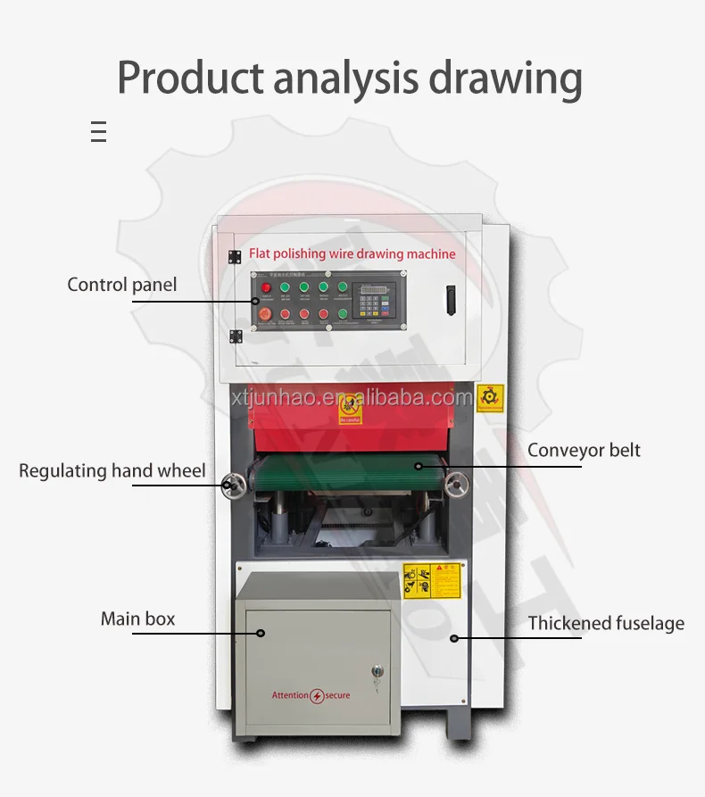 Burring Equipment Chip Removing Sharp Edge Machines for Punch Mill Grinding Parts  Polishing Deburring Metal Plate