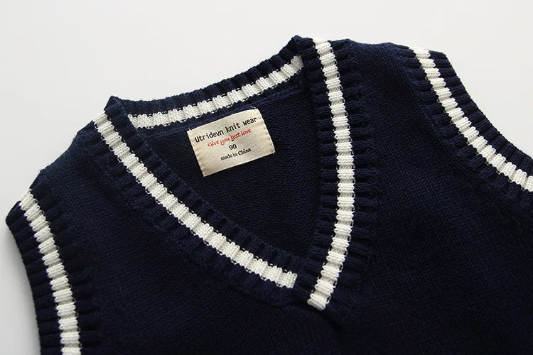 baby vest (9).jpg