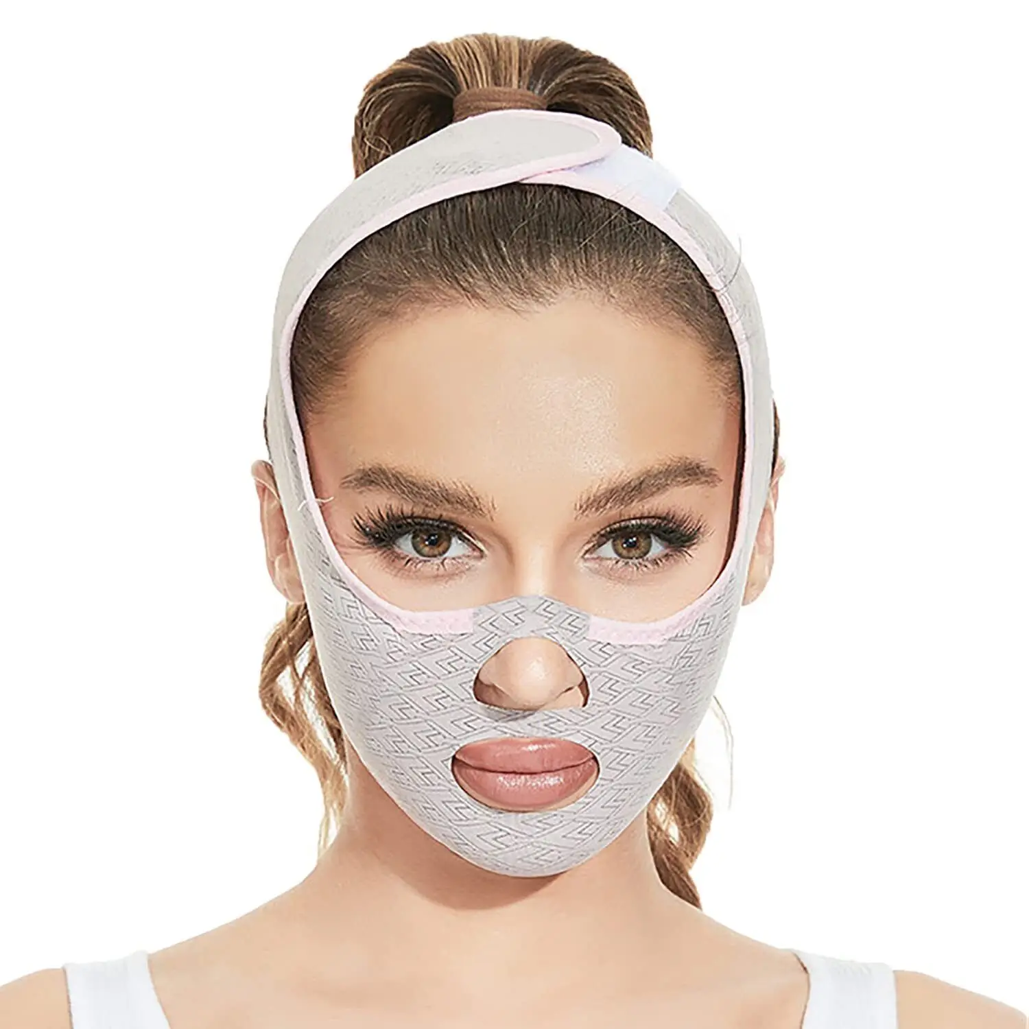 【新品未開封】美肌さいさいSleeping Mask 2個セット たった一晩で美白とつるつる肌が手に入るスリーピングマスク