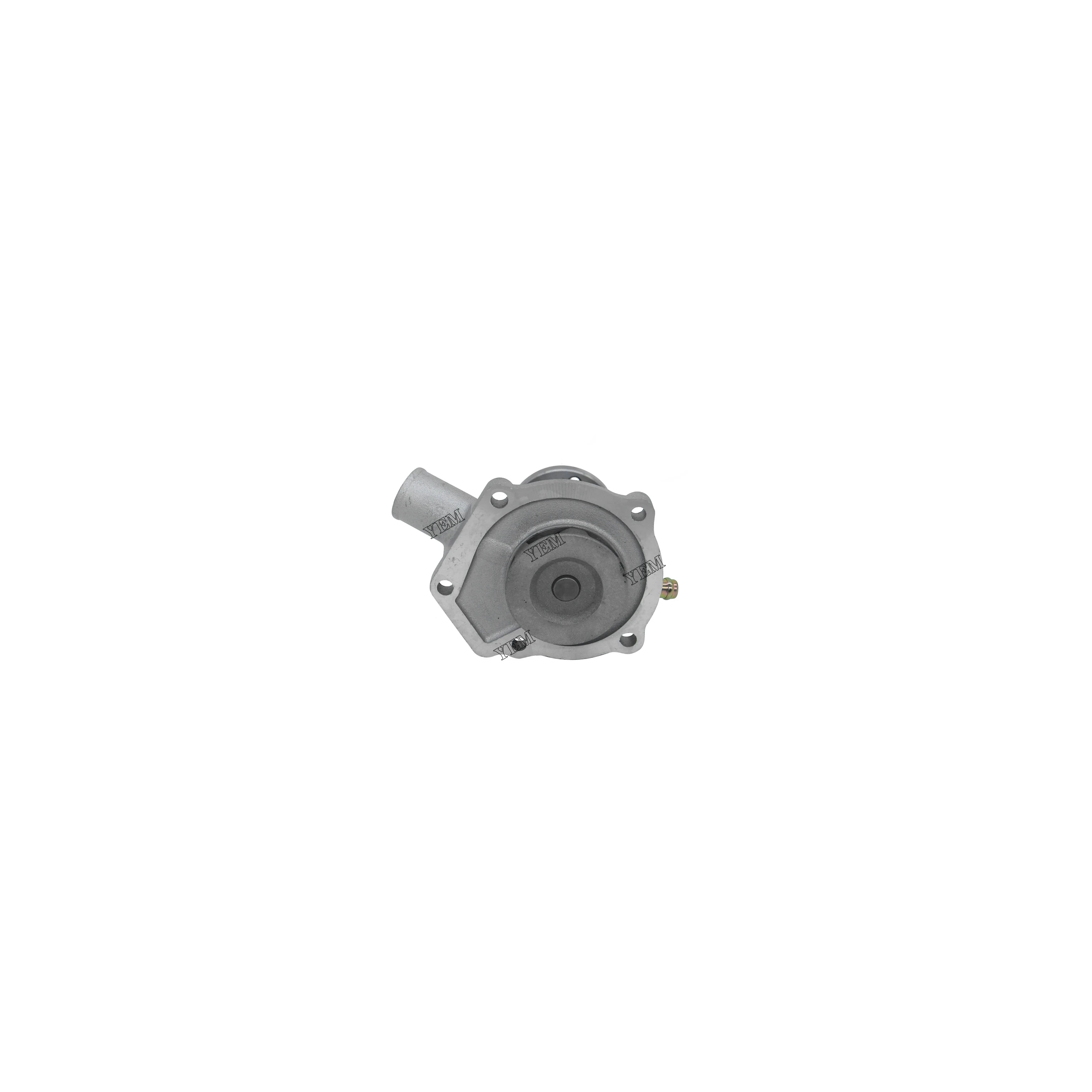 Water Pump 15534-73030 for Kubota Tractor B20 B6200 B5200 B7200D B5200E B7200E Aftermarket Engine Spare Parts
