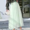 Verde menta