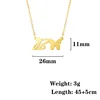 Gold-B