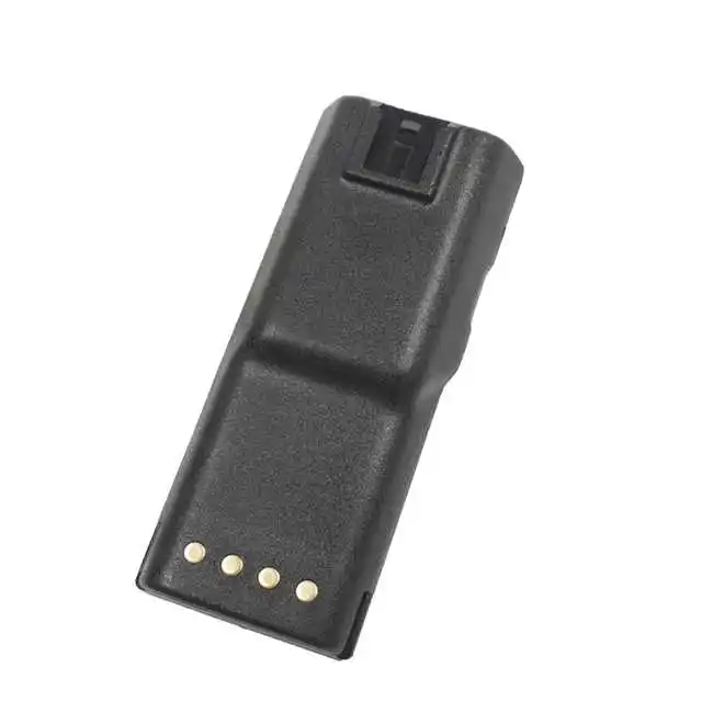 HNN9628 for PTX600,GTX series LTS2000,GP88,GP300,MTX638,GP600,GTX800,GTX900 Walkie Talkie Battery