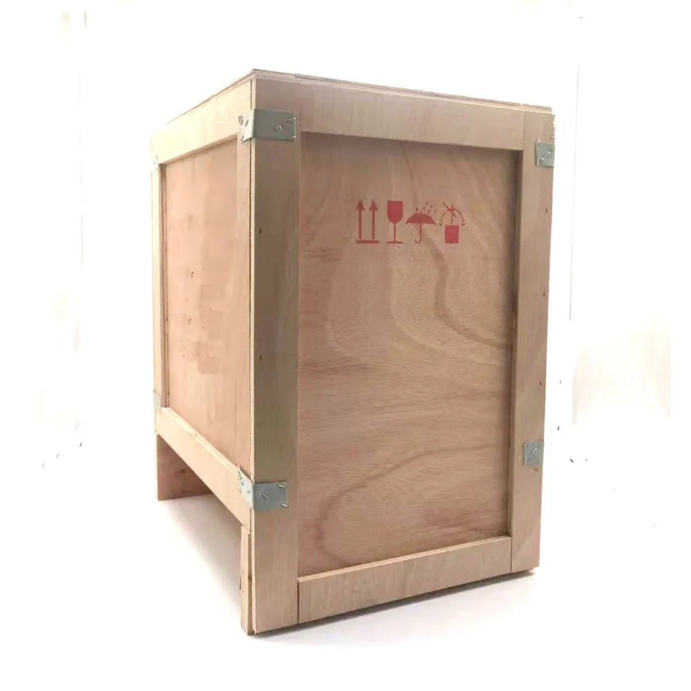 Different Types Of Voltage Regulators Ac Automatic Voltage Regulator