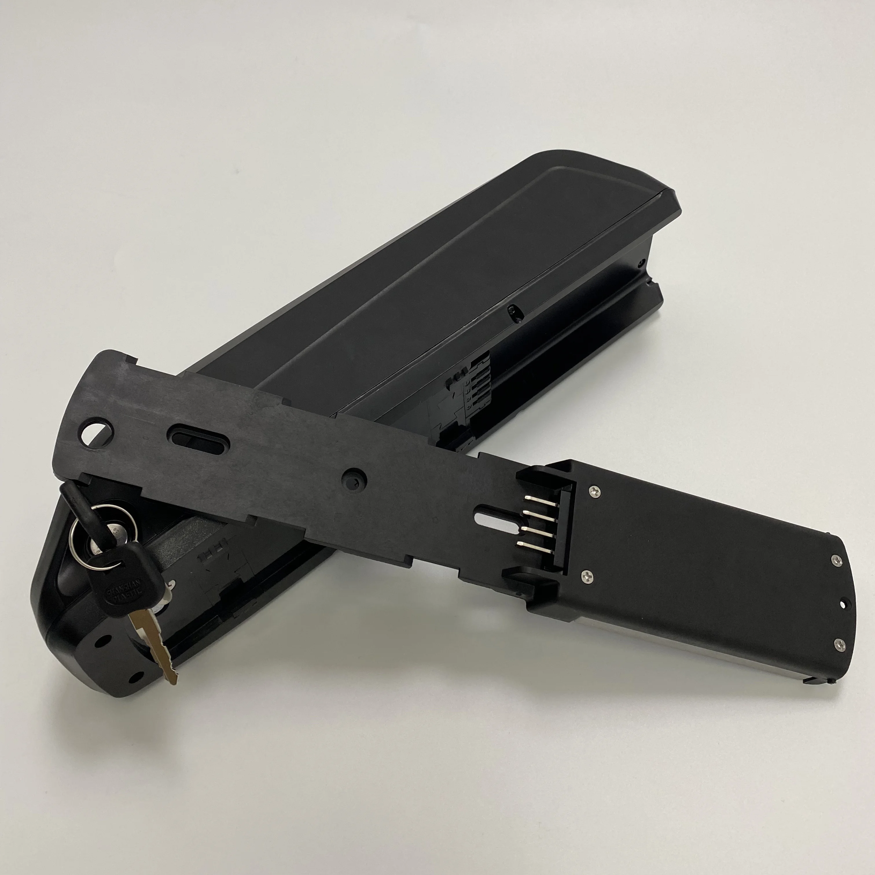 Литий-ионный аккумулятор 36 В для электровелосипеда